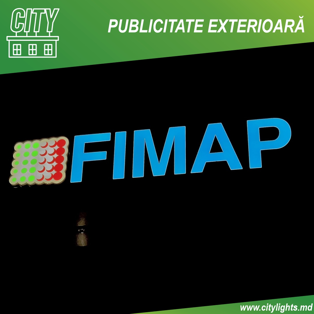 FIMAP 7.jpg
